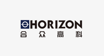 合众高科（北京）环保技术股份有限公司
