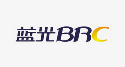 四川蓝光商业经营管理有限公司