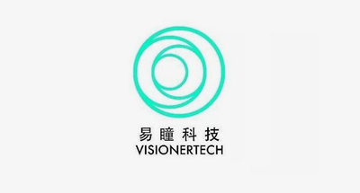 易瞳科技